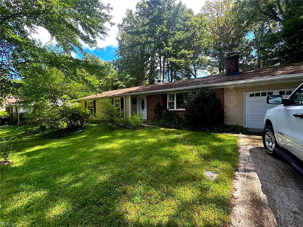 106 Richards RD, WILLIAMSBURG VA 23188 - Photo 3