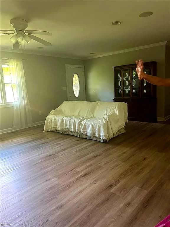 106 Richards RD, WILLIAMSBURG VA 23188 thumb 6