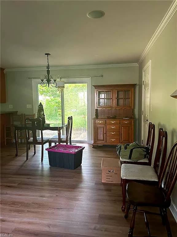 106 Richards RD, WILLIAMSBURG VA 23188 thumb 7
