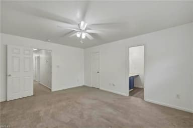 321 Garcia DR, VIRGINIA BEACH VA 23454 thumb 11