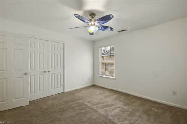321 Garcia DR, VIRGINIA BEACH VA 23454 thumb 12