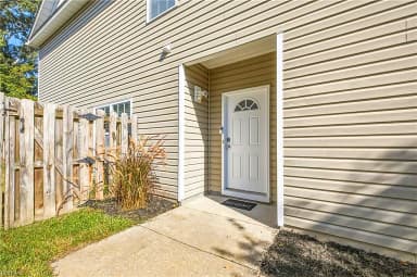 321 Garcia DR, VIRGINIA BEACH VA 23454 thumb 3