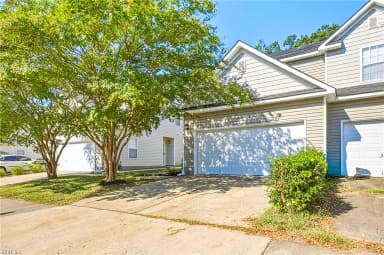 321 Garcia DR, VIRGINIA BEACH VA 23454 thumb 4