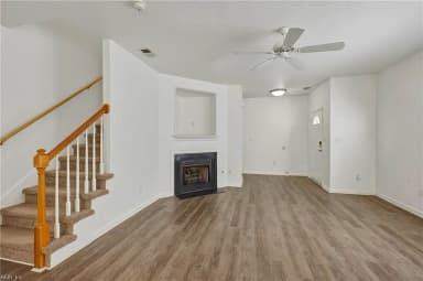 321 Garcia DR, VIRGINIA BEACH VA 23454 thumb 6
