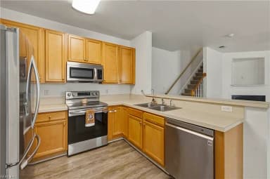 321 Garcia DR, VIRGINIA BEACH VA 23454 thumb 7