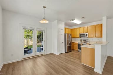 321 Garcia DR, VIRGINIA BEACH VA 23454 thumb 8