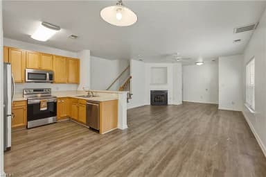 321 Garcia DR, VIRGINIA BEACH VA 23454 thumb 9