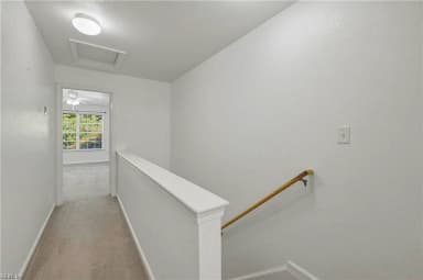 321 Garcia DR, VIRGINIA BEACH VA 23454 thumb 10
