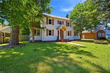 4201 Winchester DR, PORTSMOUTH VA 23707 thumb 3