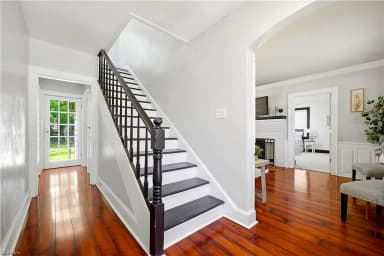 4201 Winchester DR, PORTSMOUTH VA 23707 thumb 5