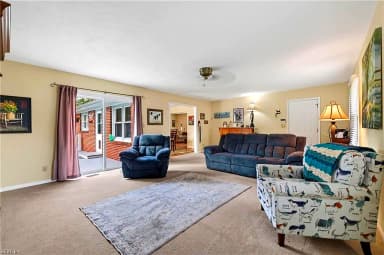 608 Avalon AVE, VIRGINIA BEACH VA 23464 thumb 11