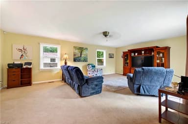 608 Avalon AVE, VIRGINIA BEACH VA 23464 thumb 12