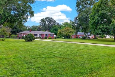 608 Avalon AVE, VIRGINIA BEACH VA 23464 thumb 6