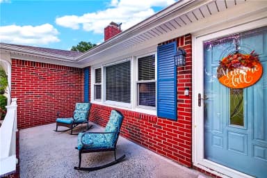 608 Avalon AVE, VIRGINIA BEACH VA 23464 thumb 8