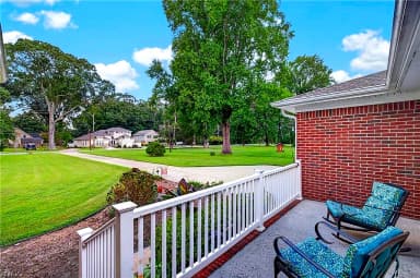 608 Avalon AVE, VIRGINIA BEACH VA 23464 thumb 9