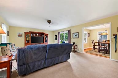 608 Avalon AVE, VIRGINIA BEACH VA 23464 thumb 10