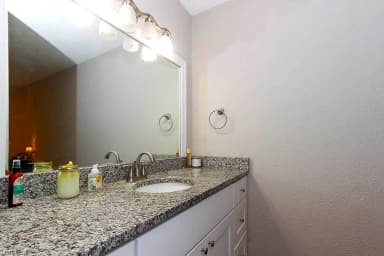 3328 Waterman RD, VIRGINIA BEACH VA 23452 thumb 11
