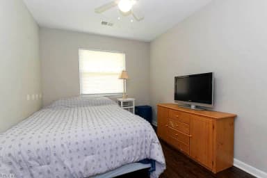 3328 Waterman RD, VIRGINIA BEACH VA 23452 thumb 12