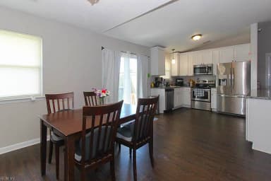 3328 Waterman RD, VIRGINIA BEACH VA 23452 thumb 4