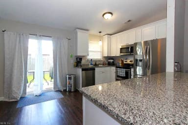 3328 Waterman RD, VIRGINIA BEACH VA 23452 thumb 5