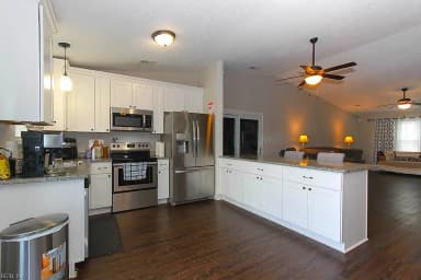 3328 Waterman RD, VIRGINIA BEACH VA 23452 thumb 6
