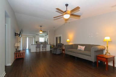 3328 Waterman RD, VIRGINIA BEACH VA 23452 thumb 7