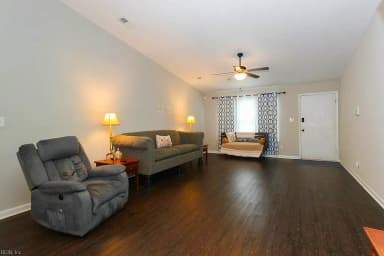 3328 Waterman RD, VIRGINIA BEACH VA 23452 thumb 8