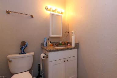 3328 Waterman RD, VIRGINIA BEACH VA 23452 thumb 9