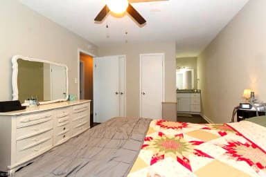 3328 Waterman RD, VIRGINIA BEACH VA 23452 thumb 10
