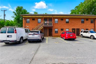4914 E Princess Anne RD #C1, NORFOLK VA 23502 thumb 1