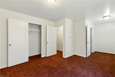 4914 E Princess Anne RD #C1, NORFOLK VA 23502 thumb 11