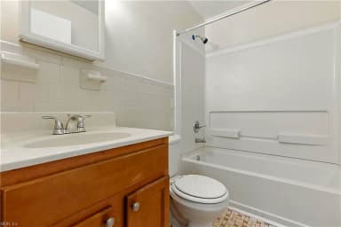 4914 E Princess Anne RD #C1, NORFOLK VA 23502 thumb 12