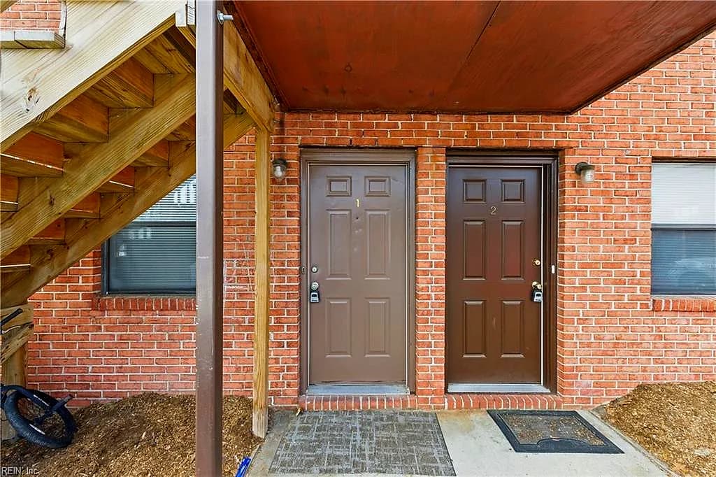 4914 E Princess Anne RD #C1, NORFOLK VA 23502 - Photo 3
