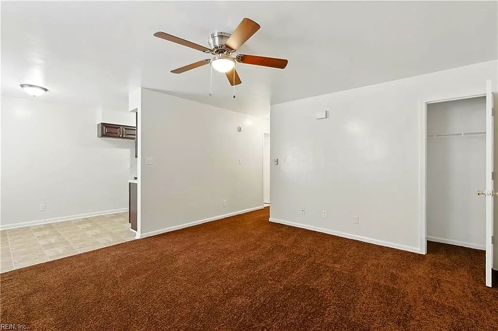 4914 E Princess Anne RD #C1, NORFOLK VA 23502 - Photo 4