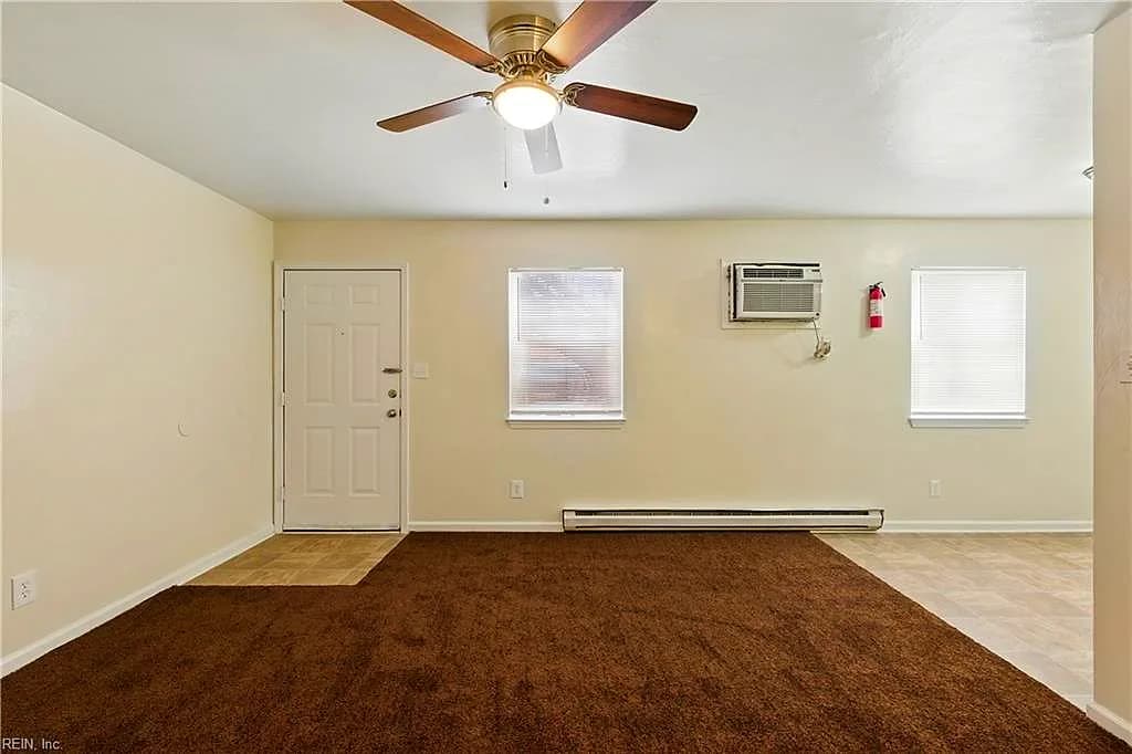 4914 E Princess Anne RD #C1, NORFOLK VA 23502 - Photo 5