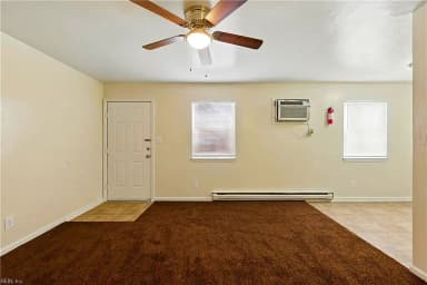 4914 E Princess Anne RD #C1, NORFOLK VA 23502 thumb 5