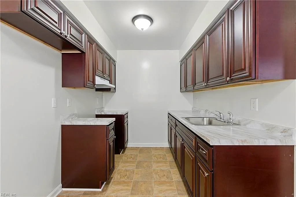 4914 E Princess Anne RD #C1, NORFOLK VA 23502 thumb 7