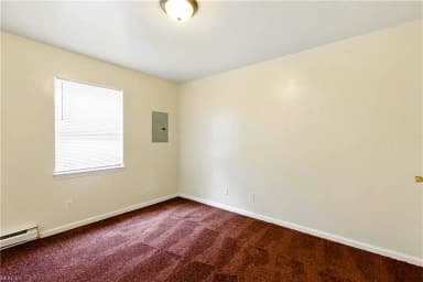 4914 E Princess Anne RD #C1, NORFOLK VA 23502 thumb 8