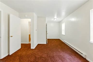 4914 E Princess Anne RD #C1, NORFOLK VA 23502 thumb 10