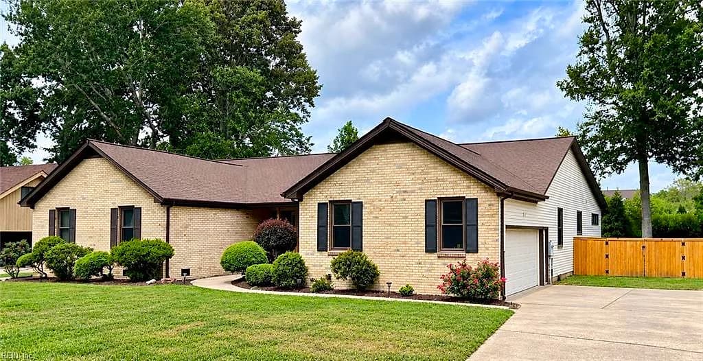1132 Cordova Court CT, VIRGINIA BEACH VA 23456 - Main photo