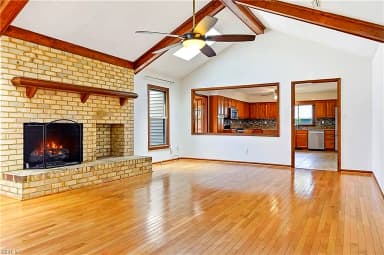 1132 Cordova CT, VIRGINIA BEACH VA 23456 thumb 11