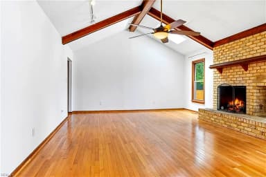 1132 Cordova CT, VIRGINIA BEACH VA 23456 thumb 12