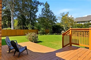 1132 Cordova CT, VIRGINIA BEACH VA 23456 thumb 4