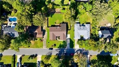 1132 Cordova CT, VIRGINIA BEACH VA 23456 thumb 5