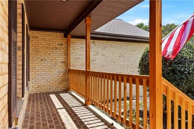 1132 Cordova CT, VIRGINIA BEACH VA 23456 thumb 6