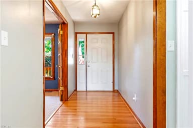 1132 Cordova CT, VIRGINIA BEACH VA 23456 thumb 7