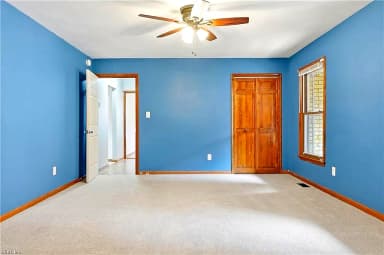 1132 Cordova CT, VIRGINIA BEACH VA 23456 thumb 8