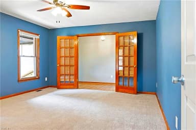1132 Cordova CT, VIRGINIA BEACH VA 23456 thumb 9