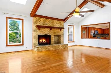 1132 Cordova CT, VIRGINIA BEACH VA 23456 thumb 10