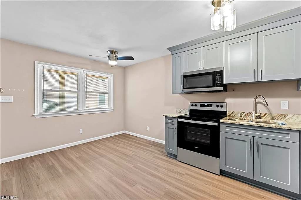 1416 E Ocean View AVE #8, NORFOLK VA 23503 thumb 11